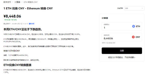 欧交易所官方下载,开启数字货币交易新时代—常见问题解答与下载指南