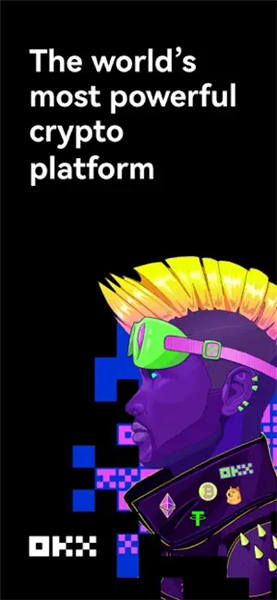 欧交易所｜欧交易所ios版下载｜欧交易所pc下载地址