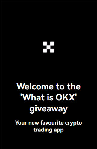 安币交易所，欧交数字货币交易新时代的先锋平台